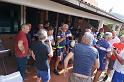 ELBA2019 (295)
